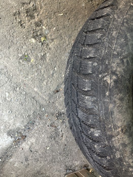 Anvelope 185/65 R15