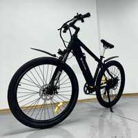 Планински електрически велосипед MTB e- bike TelStar RANGER 600W 2024