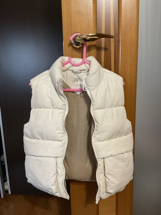Vesta copii ZARA 104