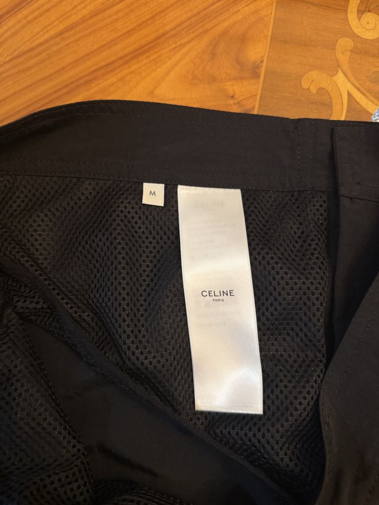 Celine Logo Бански