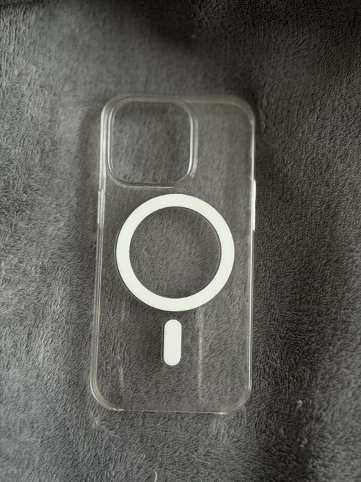 Iphone 14pro 1TB