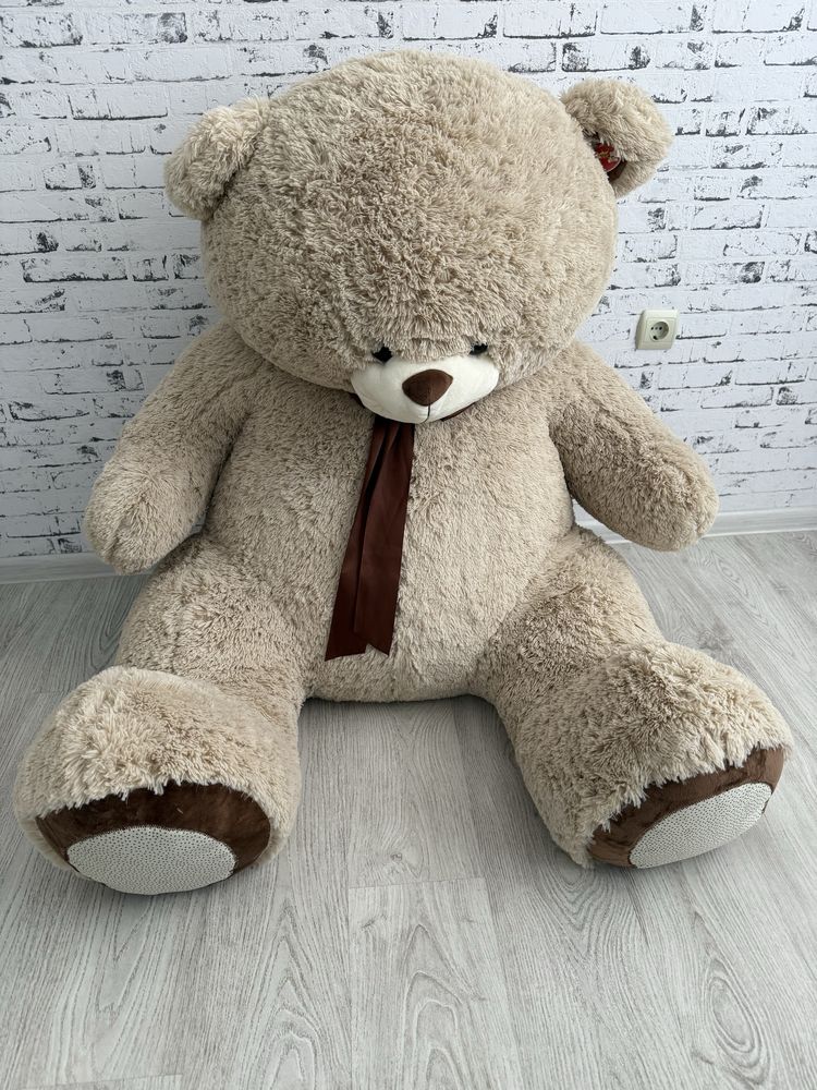 Ново мече голямо 1.50