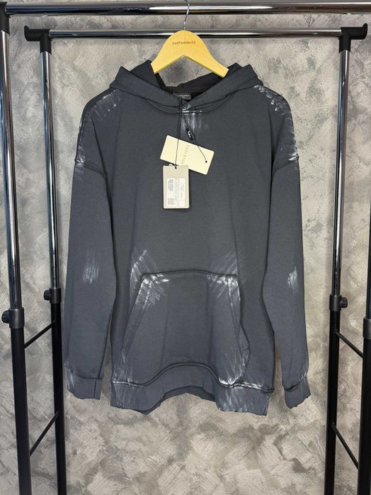 Hanorac/Hoodie Balenciaga