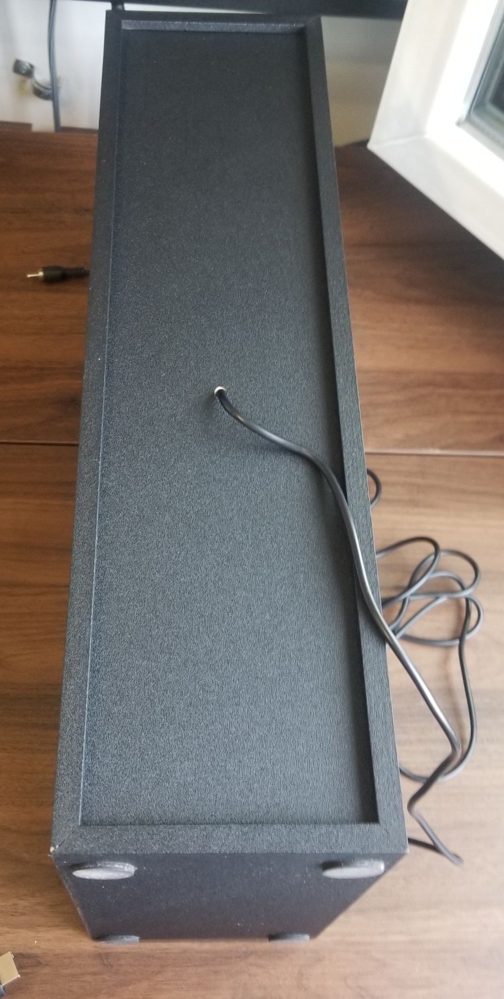 Soundbar Creative SoundBlaster Katana V2X BT cu Subwoofer