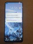 Xiaomi Mi 10T 128 Gb ID-XXL2504