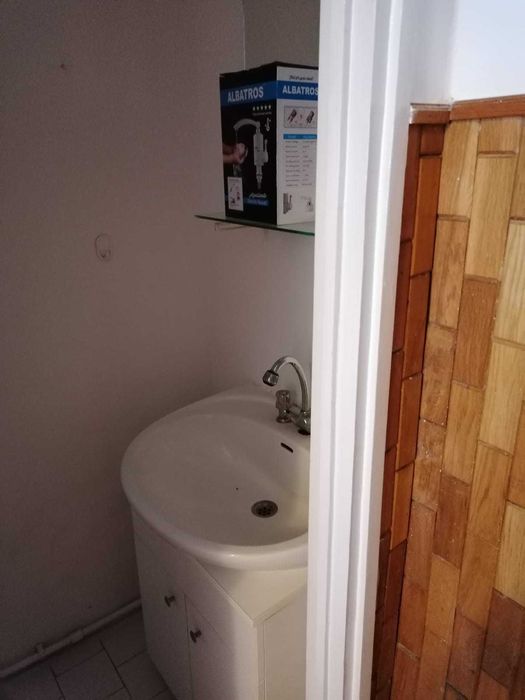 Apartament în regim hotelier