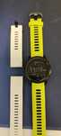 Garmin Forerunner 945