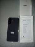 Samsung galaxi A56 5G