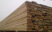 Дървен материал (дъски).