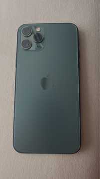 Iphone 11 pro 512gb