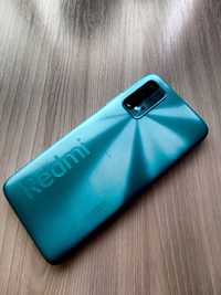 Продам срочно redmi 9T