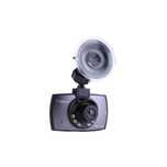Camera auto DVR/ produs nou