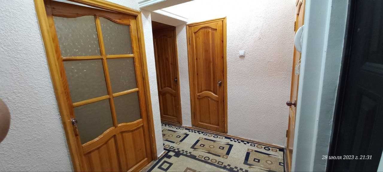 Chorsu arenda kvartira samarqand darvoza makroda bez makler 2 xona