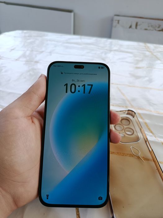 продам HONOR 200 lite
