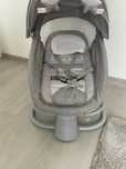 Leagan copii 4 in 1