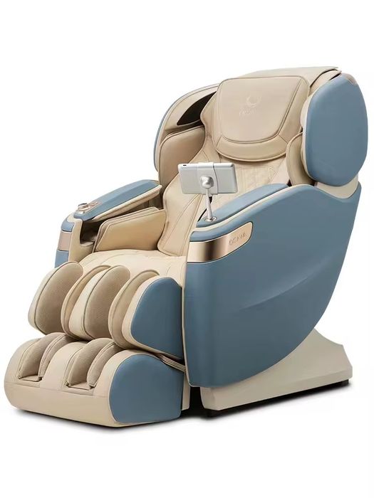 Кресло массажное OGAWA OG7208