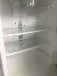 Холодильник Vestil
