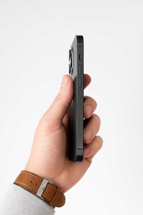 iPhone 12 Pro 128GB Blue impecabil