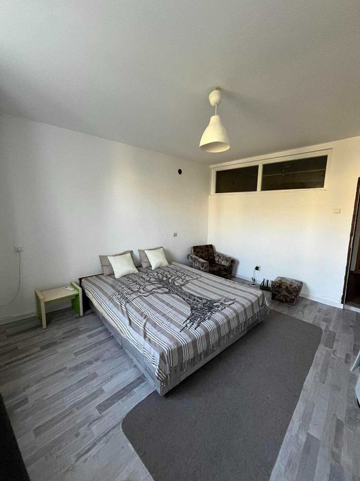 Дава се под наем Многостаен апартамент в Бургас, Център - 120 кв.м за 400 € - Снимка #5