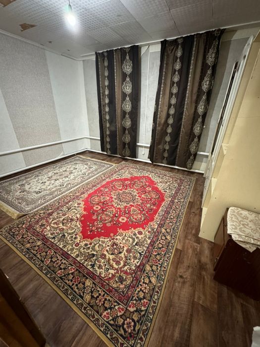 Жер уй садовая 43 хабарласыныздар