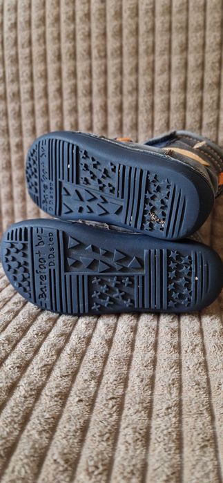 Детски обувки D.D.Step, Protetika, Okaidi