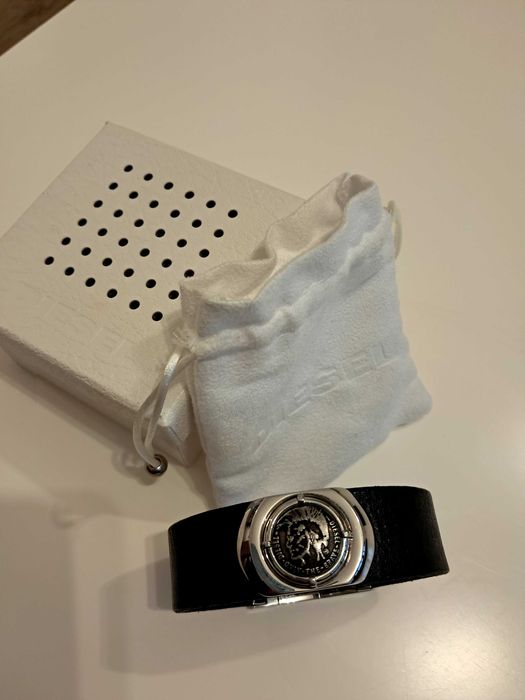 Brățară Diesel bărbați