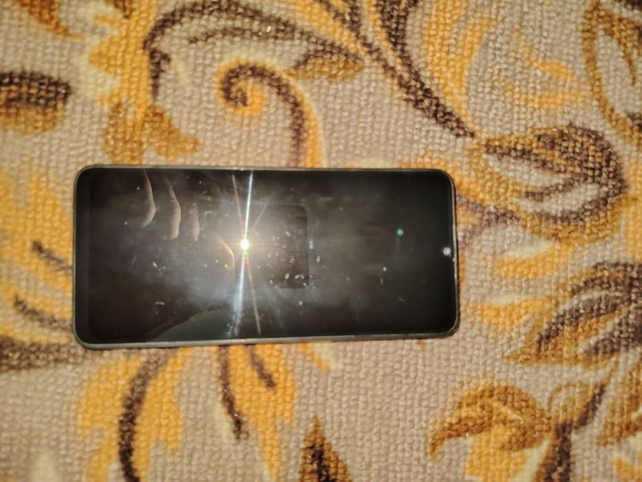 Redmi 13c 8/256 talik