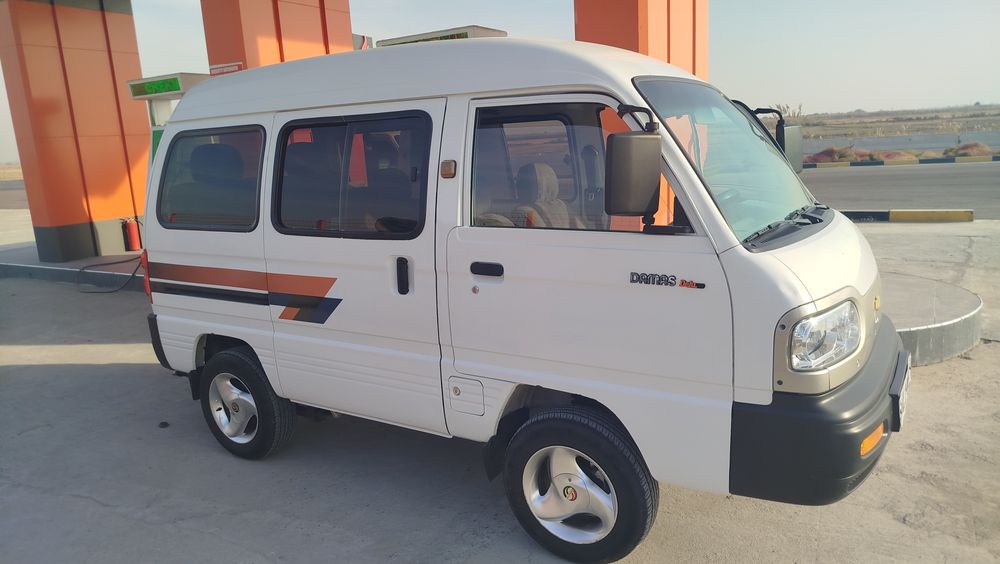 дамаз сотилади 2021 йил