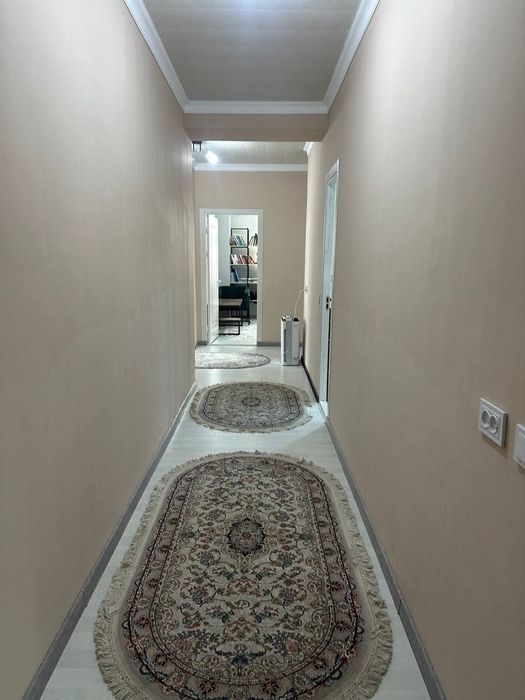 Arenda kvartira  olmos. Naic vellas navostroyka. 3/9/12