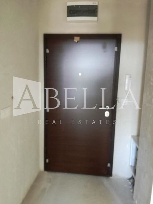 2-стаен в София-Овча Купел