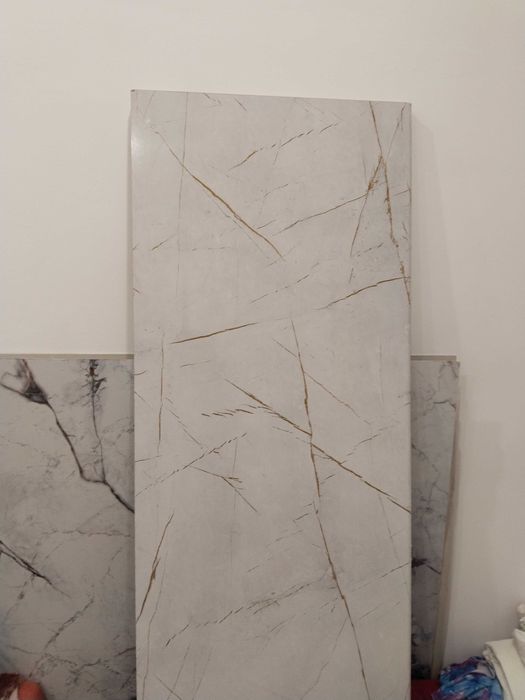 Столещник новый  размер 180/60