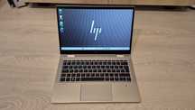 HP EliteBook x360 830 G7 Touch Screen i5-10310U 16GB DDR4 512GB SSD