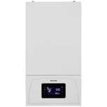 Hope Amanet P10/Centrala termica in condensare Motan Condens 100 25kw