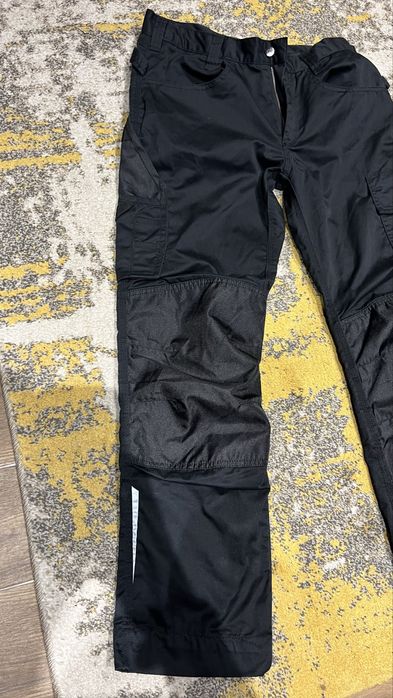 Работен Панталон ProJob