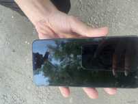 Redmi A+2 без докуметов