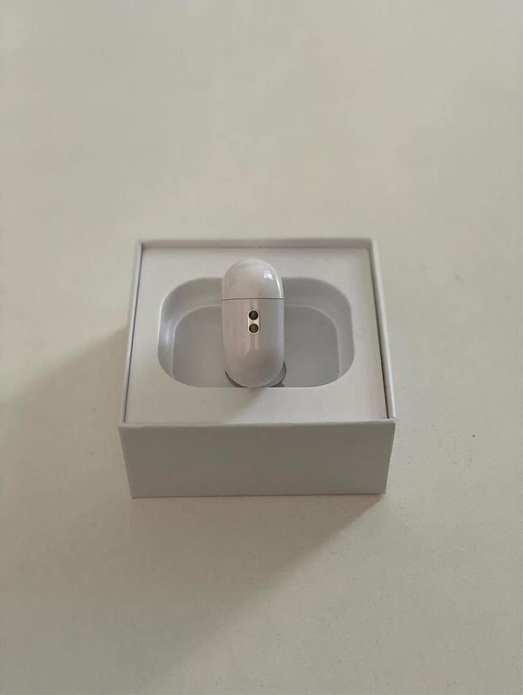 AirPods Pro 2 Нови Неразпечатани