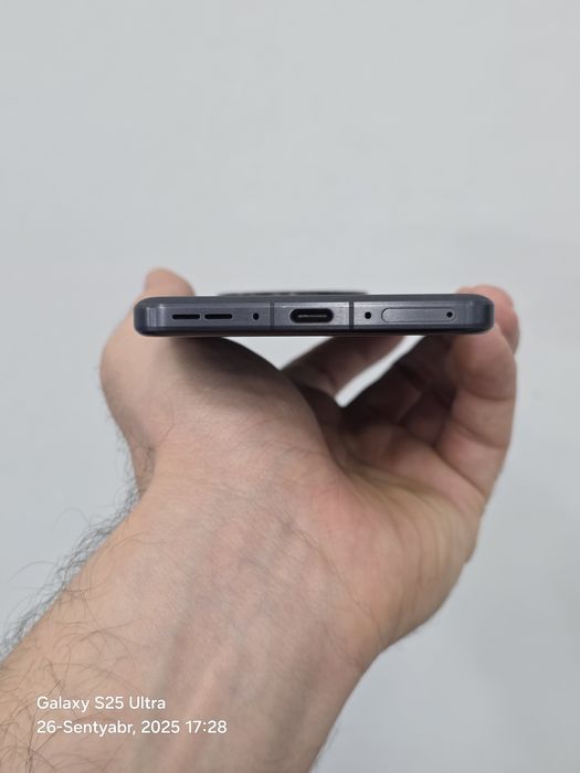 One Plus 13 Full 16/512GB