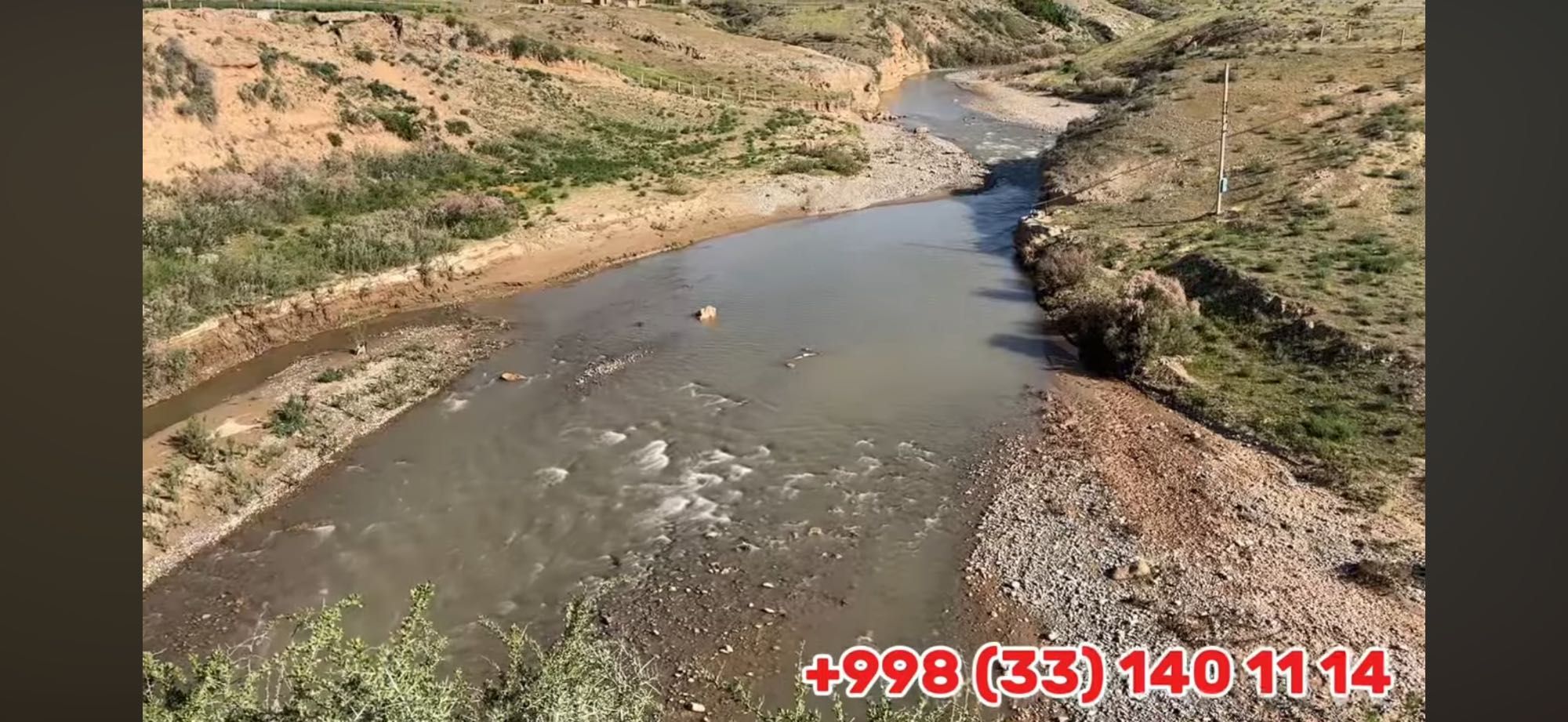 Mol bozori va qoshimcha ferma va tovuqxonalar bir joyda sotiladi.