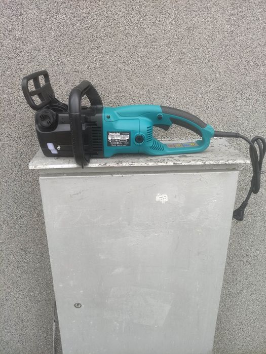 Промоция Електрическа Резачка за дърва