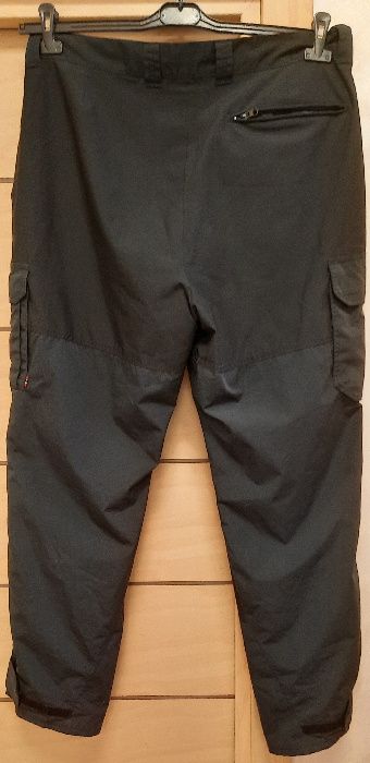 Bergans®of Norway Dermizax®