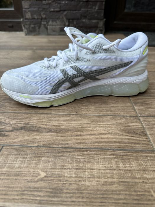 Pantofi Asics gel-Quantum 360