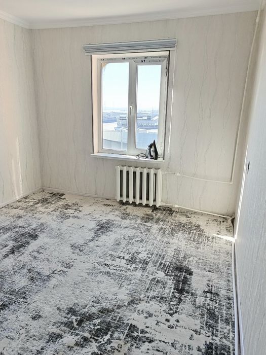 Kvartira Student bollarga