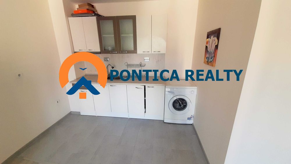 Продава се Двустаен апартамент в к.к. Слънчев бряг - 78 кв.м за 556 €/кв.м - Снимка #5