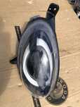 Фар Fiat 500 X Cross Led