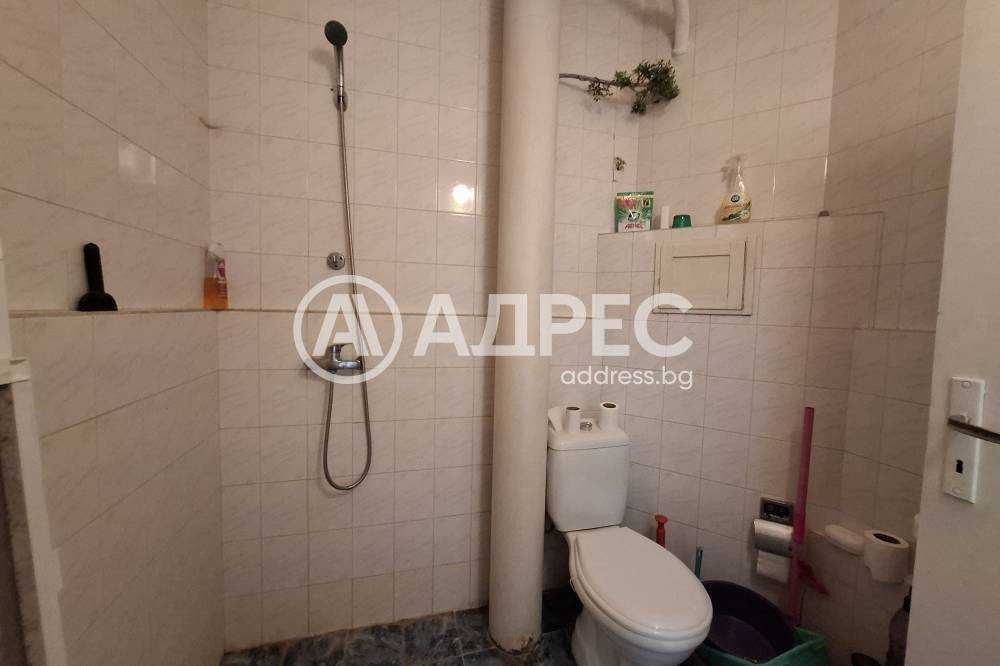 Продава гарсониера в гр. Чепеларе
