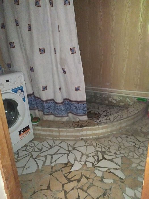 Срочно продаётся