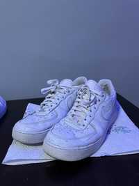 Обувки Nike Air Force 1