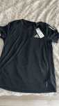 Tricou barbatesc adidas original