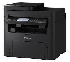 Принтер/сканер/копир/факс canon MF275DW