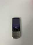 Нокия 6700 nokia 6700